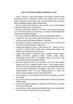 Referāts 'Seno Tuvo Austrumu kultūra', 1.