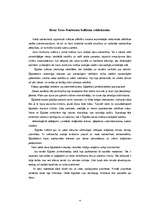 Referāts 'Seno Tuvo Austrumu kultūra', 2.