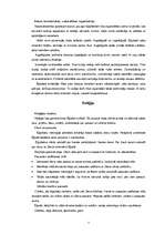 Referāts 'Seno Tuvo Austrumu kultūra', 3.