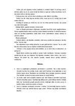 Referāts 'Seno Tuvo Austrumu kultūra', 4.