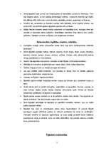 Referāts 'Seno Tuvo Austrumu kultūra', 5.