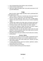 Referāts 'Seno Tuvo Austrumu kultūra', 7.