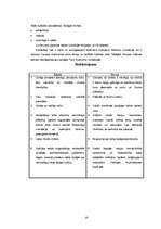 Referāts 'Seno Tuvo Austrumu kultūra', 8.