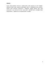 Referāts 'Ķēžu teorija', 4.