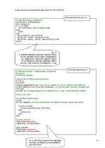 Referāts 'Ķēžu teorija', 8.