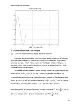 Referāts 'Ķēžu teorija', 10.