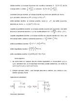 Referāts 'Ķēžu teorija', 11.