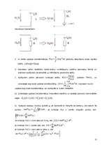 Referāts 'Ķēžu teorija', 12.