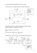 Referāts 'Ķēžu teorija', 13.