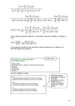 Referāts 'Ķēžu teorija', 14.