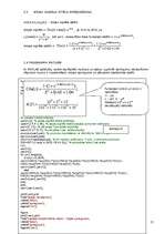 Referāts 'Ķēžu teorija', 15.