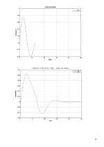 Referāts 'Ķēžu teorija', 17.