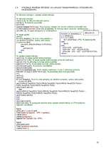 Referāts 'Ķēžu teorija', 18.