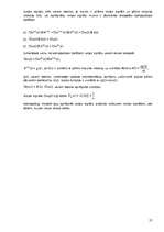 Referāts 'Ķēžu teorija', 21.