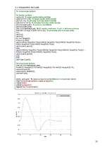 Referāts 'Ķēžu teorija', 22.