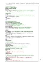 Referāts 'Ķēžu teorija', 23.