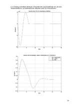 Referāts 'Ķēžu teorija', 24.