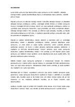 Referāts 'Ķēžu teorija', 27.