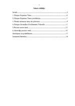 Referāts 'Eiropas tiesa, struktūra, pilnvaras, kompetence', 1.