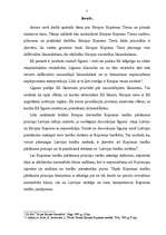 Referāts 'Eiropas tiesa, struktūra, pilnvaras, kompetence', 2.