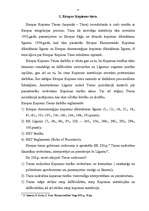 Referāts 'Eiropas tiesa, struktūra, pilnvaras, kompetence', 3.