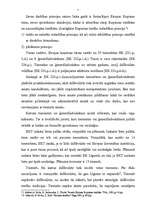 Referāts 'Eiropas tiesa, struktūra, pilnvaras, kompetence', 4.