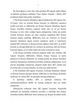 Referāts 'Eiropas tiesa, struktūra, pilnvaras, kompetence', 6.