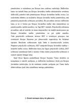 Referāts 'Eiropas tiesa, struktūra, pilnvaras, kompetence', 7.