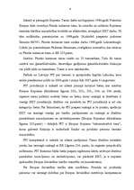 Referāts 'Eiropas tiesa, struktūra, pilnvaras, kompetence', 8.