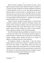 Referāts 'Eiropas tiesa, struktūra, pilnvaras, kompetence', 10.