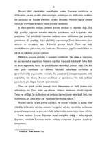 Referāts 'Eiropas tiesa, struktūra, pilnvaras, kompetence', 11.