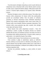 Referāts 'Eiropas tiesa, struktūra, pilnvaras, kompetence', 12.