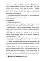 Referāts 'Eiropas tiesa, struktūra, pilnvaras, kompetence', 13.