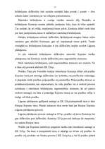 Referāts 'Eiropas tiesa, struktūra, pilnvaras, kompetence', 14.