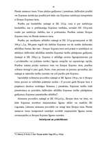 Referāts 'Eiropas tiesa, struktūra, pilnvaras, kompetence', 15.