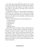 Referāts 'Eiropas tiesa, struktūra, pilnvaras, kompetence', 16.