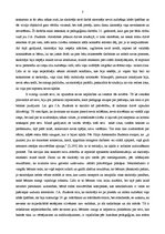 Eseja 'Manas pārdomas par Jūlija Aleksandra Studenta pedagoģiskajām atziņām', 3.