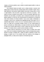 Eseja 'Manas pārdomas par Jūlija Aleksandra Studenta pedagoģiskajām atziņām', 4.