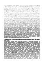 Referāts 'Ārvalstu tiesību vēsture', 3.