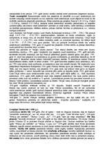 Referāts 'Ārvalstu tiesību vēsture', 4.