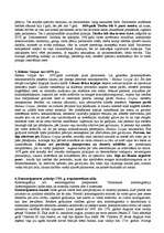 Referāts 'Ārvalstu tiesību vēsture', 5.