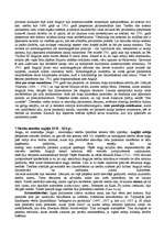 Referāts 'Ārvalstu tiesību vēsture', 6.