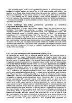 Referāts 'Ārvalstu tiesību vēsture', 7.