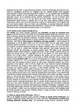 Referāts 'Ārvalstu tiesību vēsture', 8.