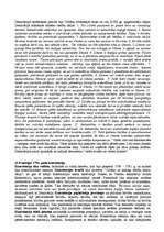 Referāts 'Ārvalstu tiesību vēsture', 9.