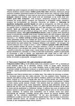 Referāts 'Ārvalstu tiesību vēsture', 11.