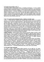 Referāts 'Ārvalstu tiesību vēsture', 12.