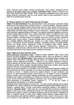 Referāts 'Ārvalstu tiesību vēsture', 13.