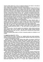 Referāts 'Ārvalstu tiesību vēsture', 14.