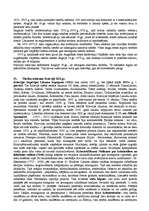 Referāts 'Ārvalstu tiesību vēsture', 15.